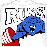 Push My!